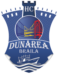 Handbal Club Dunărea Brăila