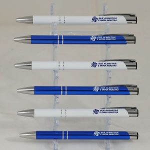 Pix metalic HC Dunărea Brăila