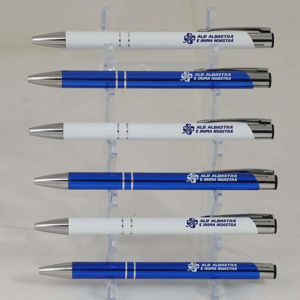 PIX METALIC PIX METALIC