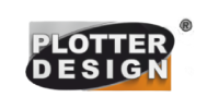 1-logo-plotter-design-11