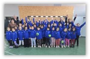 Carusel 1