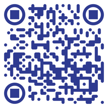 QR Instagram
