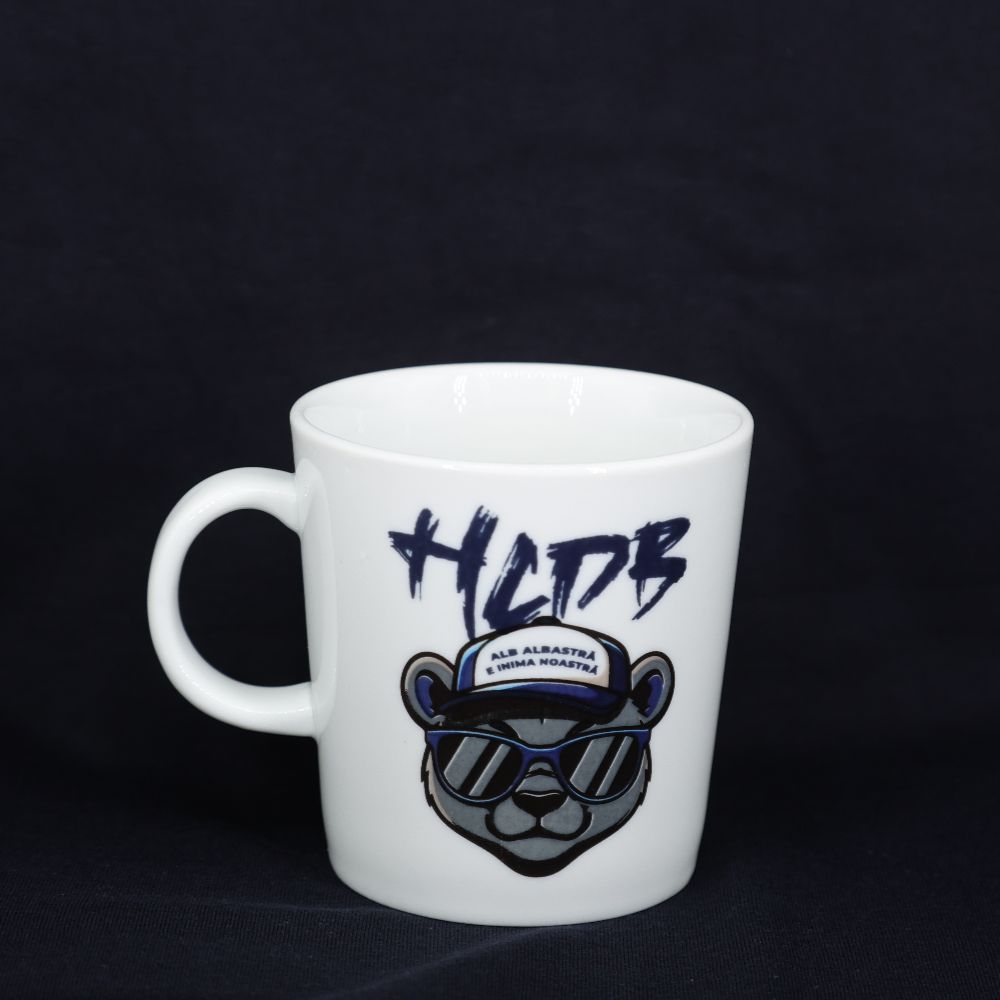 10. CANA APULUM CAP PANTERA (1)