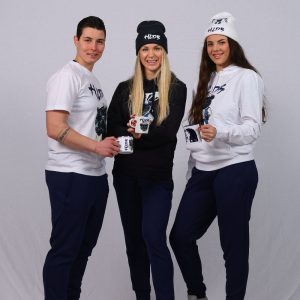 Cană porțelan personalizată HCDB