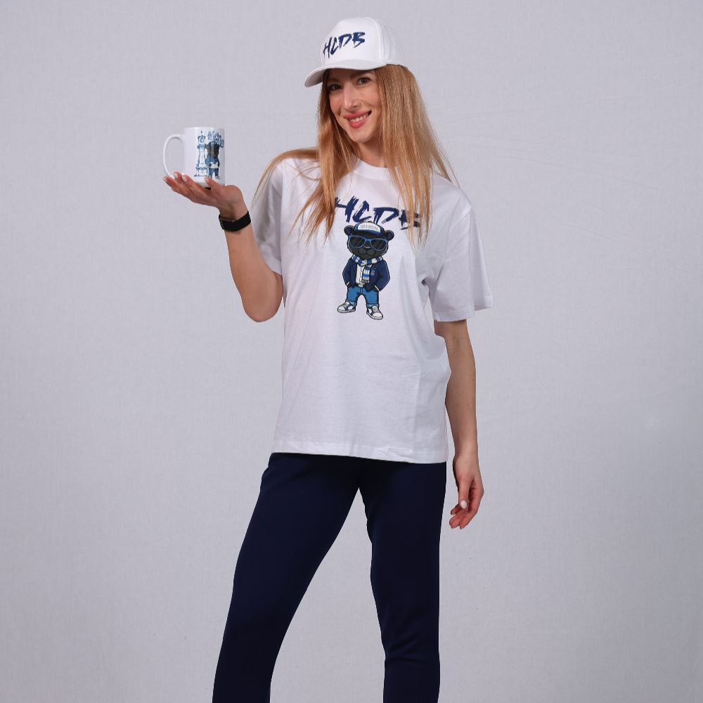 13. cana maxi ceas 13. cana maxi ceas