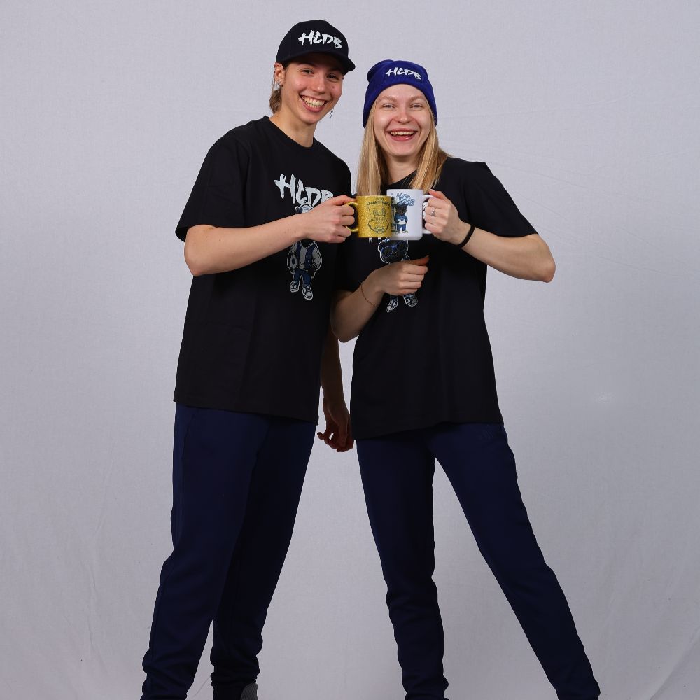 15. CANA GOLD SI MAXI