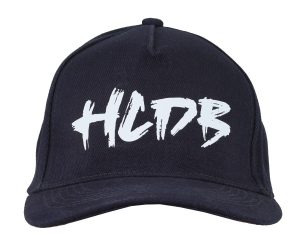 Șapcă unisex HCDB