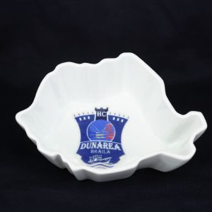 Bol România - HC Dunărea Brăila