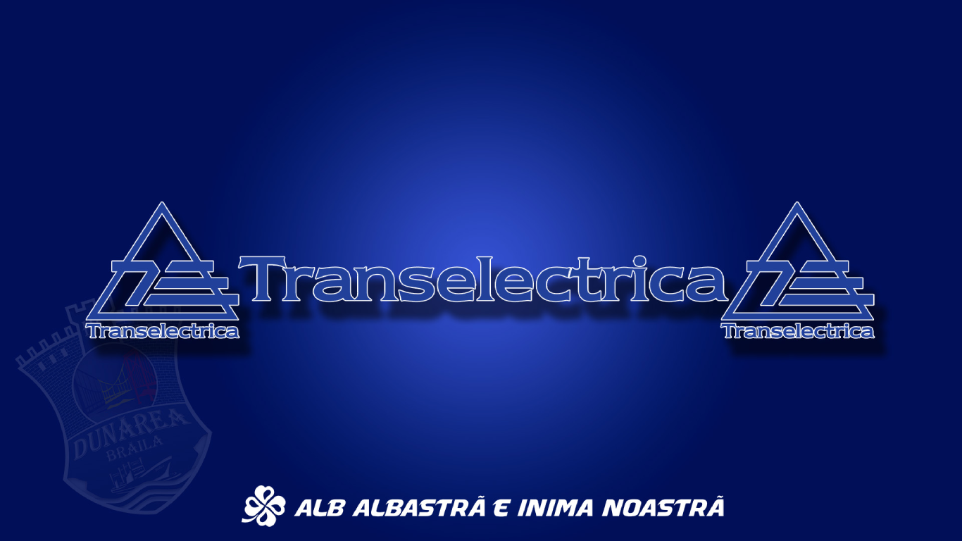 trans electrica